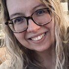 Avatar for Kelsey Tashjian