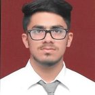 Avatar for Kartik Vashisth