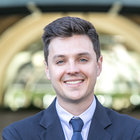 Avatar for Marc McCabe