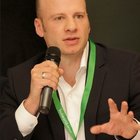 Avatar for Marc Hofmann