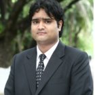 Avatar for Himanshu Naik