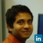 Avatar for Jayanta Pal
