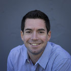 Avatar for Mike Machado
