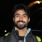 Avatar for Kaustubh Sharma