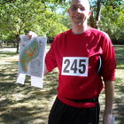 Avatar for Alan McNeely