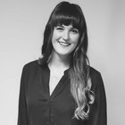 Avatar for Mikaela Donelan