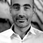 Avatar for Rami Tabbara