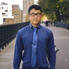 Avatar for Jeffrey Wang