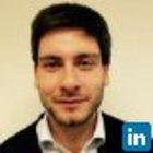 Avatar for Luigi Castaldo