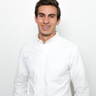 Avatar for Avram Titus