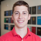 Avatar for Daniel Goldstein