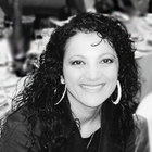 Avatar for Zoya Nudelman