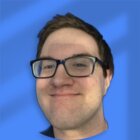 Avatar for Kevin McCoin