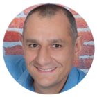Avatar for Silvio di Crosta