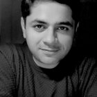 Avatar for Haris Rehman