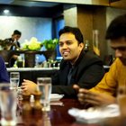 Avatar for Vaibhav Jain