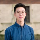 Avatar for Hua-Shao Liao