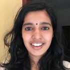 Avatar for Smitha Kodoth