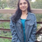 Avatar for Smita Venkataraman