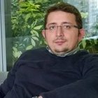 Avatar for Ali Sözkesen
