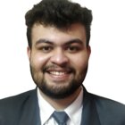 Avatar for Abhay Madan