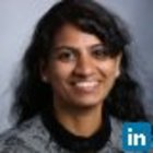 Avatar for Shanthi Mariappan