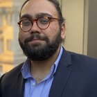 Avatar for Charley Sethi