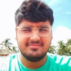 Avatar for Yash Bhardwaj
