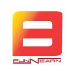 Avatar for Funnearn app