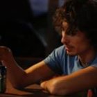 Avatar for Ionut Ciobotaru