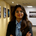 Avatar for Deepti Pandey