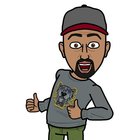 Avatar for Kareem Medas
