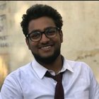 Avatar for Tejaswi Hareesh