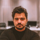 Avatar for Muhammad Taqi