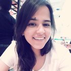 Avatar for simran manghnani