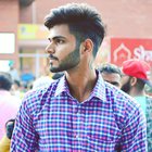 Avatar for Aman S