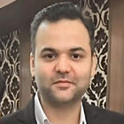 Avatar for Rahul Arora
