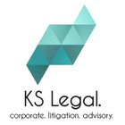 Avatar for KS Legal
