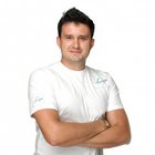 Avatar for Vladimir Keptene