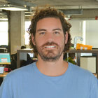 Avatar for José Manuel Rivera de la Maza
