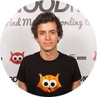 Avatar for Julian O'hayon