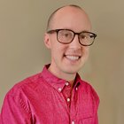 Avatar for Kevin Jurczyk