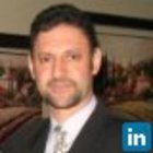 Avatar for Mike Amidi, MBA