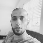 Avatar for Khizer Hayat