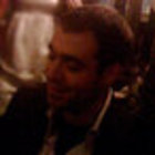 Avatar for Joshua Malin