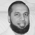 Avatar for Khurram Khan