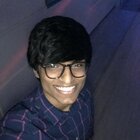Avatar for Saif Maknojia