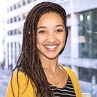 Avatar for Maya Latimore