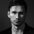 Avatar for Aleksandr Vinogradov