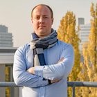 Avatar for Patrick Böert